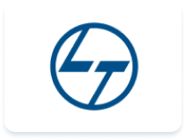 LT
