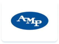 amp