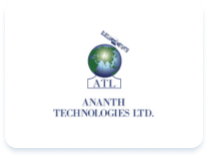 ananthi