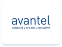 avantel