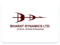 bharat