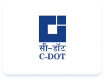 c-dot