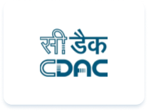 cdac
