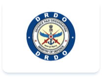 drdo