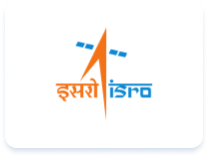isro