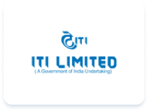 iti