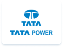 tata