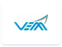 vea
