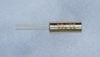 Tunning Fork 3X82, 2X62