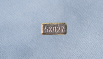 3X8S, 4115, 3215, 2012