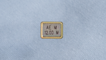 3225