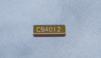 4918