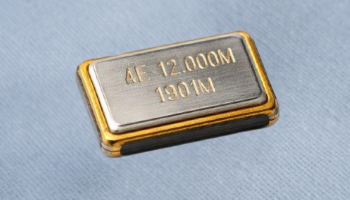5031