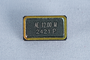 6035 Automotive