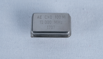 CXO-100 / 200 / 225