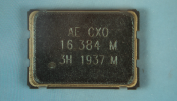 CXO-2016