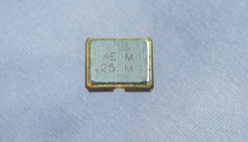 CXO-2520