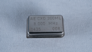 CXO-300 / 400 / 425