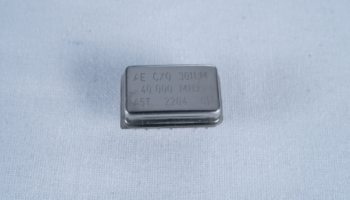 CXO-301