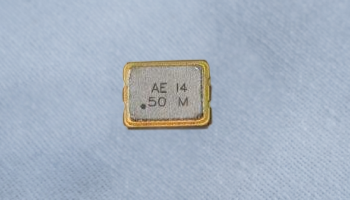 CXO-3225