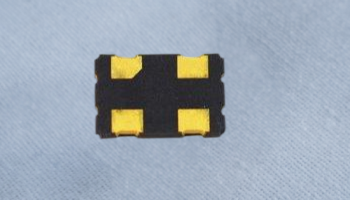 CXO-5032