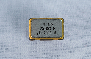 CXO-5033