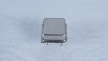 CXO-600 / 800 / 825