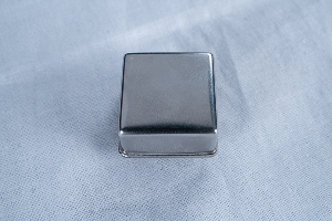 OCXO 2050