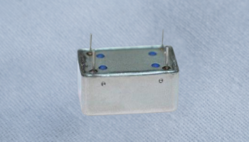 OCXO 2061