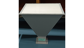 S-Band Horn Antenna