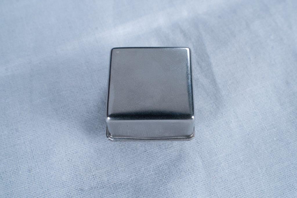 TCXO 1070