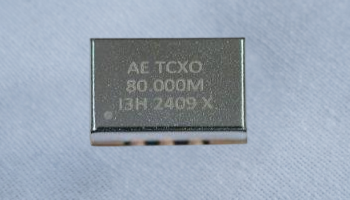 TCXO 1490