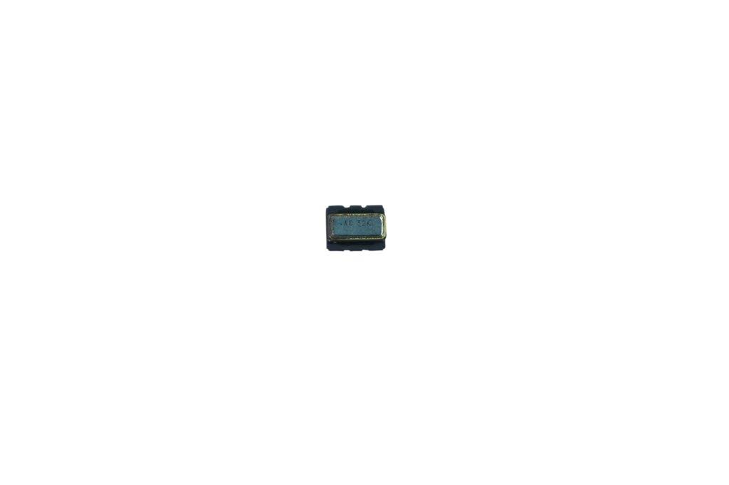 TCXO 3222