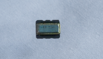 TCXO 3225