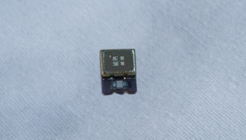 TCXO 3226