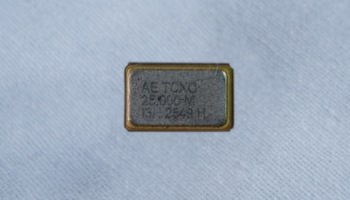TCXO 5032