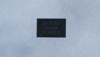 TCXO 5034