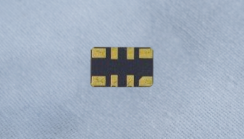 TCXO 5038