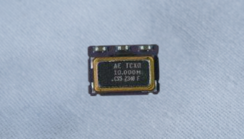 TCXO 7050