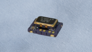 TCXO 7053