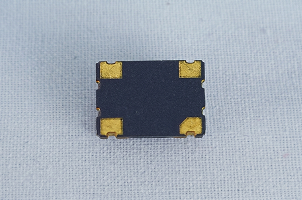VCXO 0960