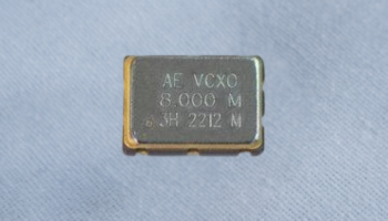 VCXO 7050