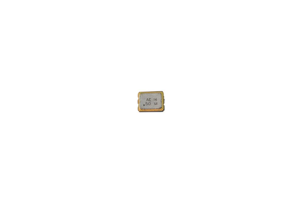 XO-0320