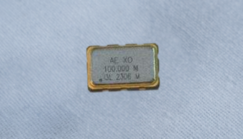 XO-0530