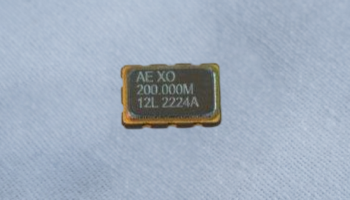 XO 0531