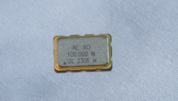 XO 0532