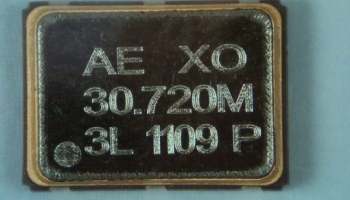 XO-0590