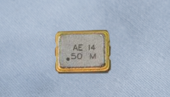 XO-0630