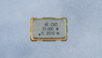 XO-0650