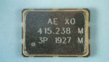 XO-0990